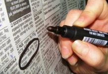 Tot mai mulți tinerilor cu vârste între 18 și 24 de ani își caută joburi