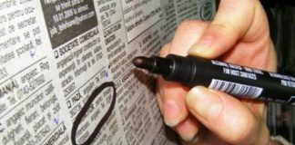 Tot mai mulți tinerilor cu vârste între 18 și 24 de ani își caută joburi