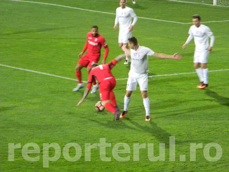 fc-botosani-astra-giurgiu-0-0-1