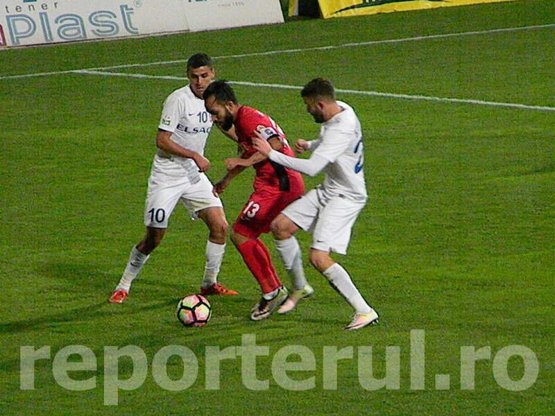 fc-botosani-astra-giurgiu-0-0-10