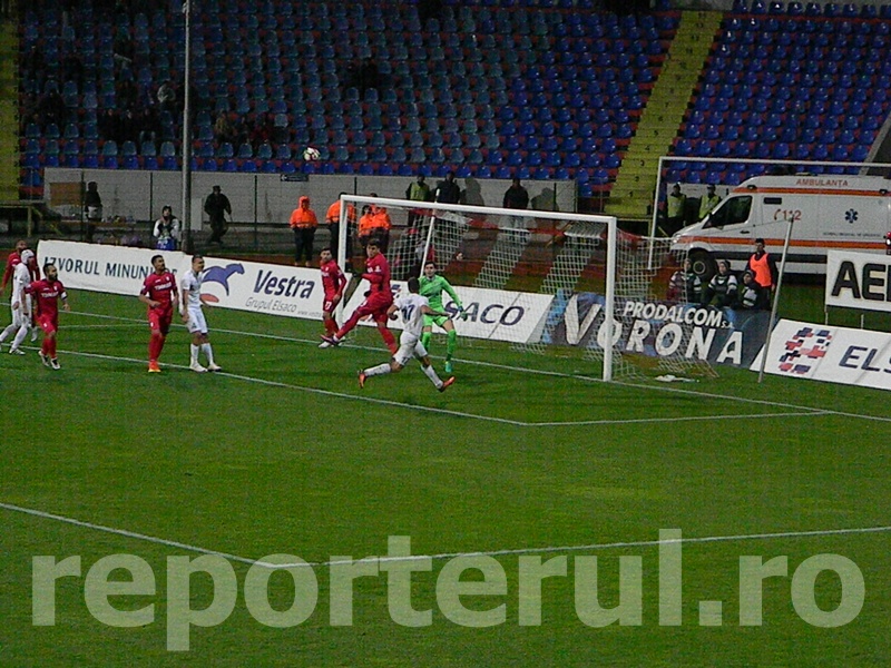 fc-botosani-astra-giurgiu-0-0-12