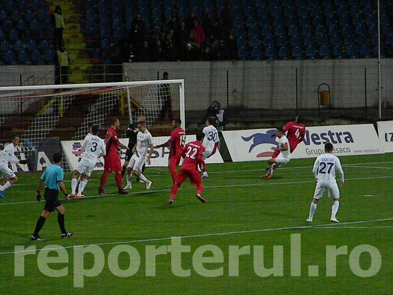 fc-botosani-astra-giurgiu-0-0-13