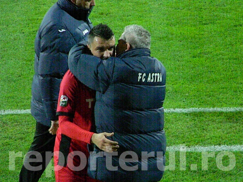 fc-botosani-astra-giurgiu-0-0-14