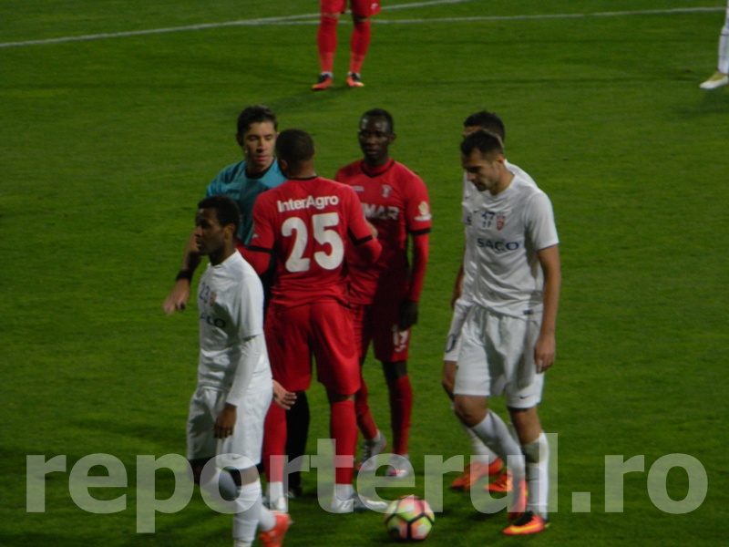 fc-botosani-astra-giurgiu-0-0-5