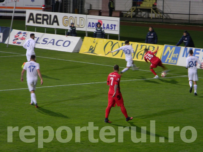 fc-botosani-astra-giurgiu-0-0-7