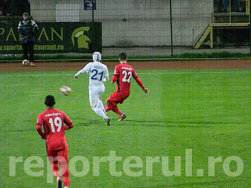 fc-botosani-astra-giurgiu-0-0-8