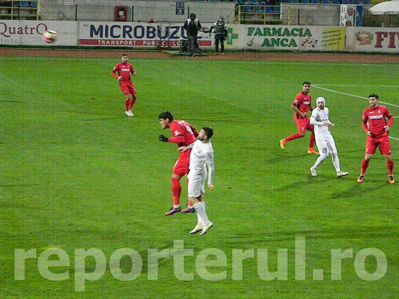 fc-botosani-astra-giurgiu-0-0-9