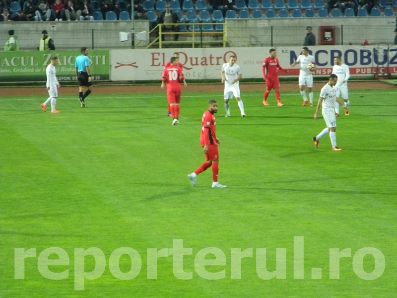 fc-botosani-astra-giurgiu-0-0