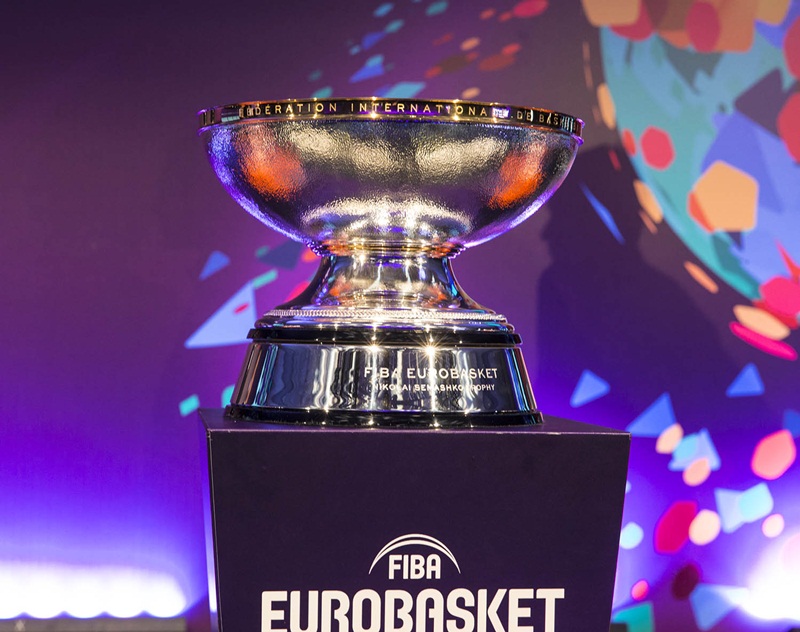 trofeul-eurobasket-2017