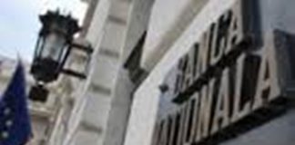 Statul nu s-a putut împrumuta din piața locală