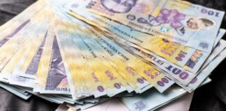 Leul se ține încă bine