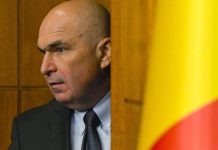 Premierul Ilie Bolojan: România are unul dintre cele mai lungi concedii de maternitate din Europa