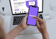 Start în freelancing cu un PFA făcut fără drumuri