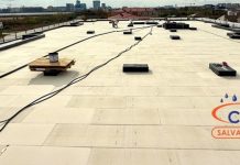 Izolatii si termoizolatii cu PIR