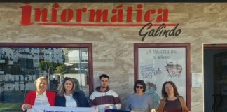 Lecții europene pentru educația viitorului la Colegiul „A.T. Laurian”