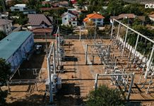 Delgaz Grid: investiții de aproape 50 milioane de lei în 2025 în sistemul de distribuție a energiei electrice din județul Botoșani