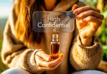 Câteva informații generale despre uleiul CBD