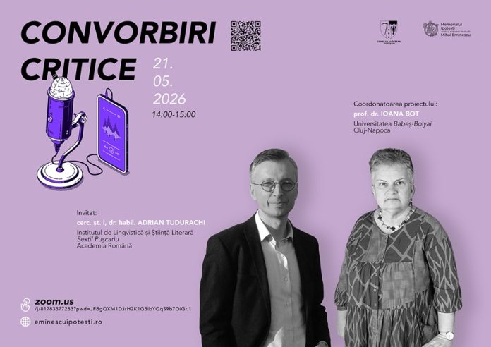 MI-convorbiri critice IB AT
