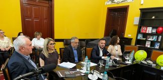 Festivalul APOLODOR de la Botoșani anunță a doua ediție, cu deschidere internațională