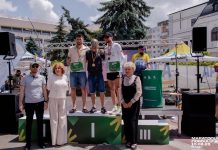 Maratonul Nordului Botoșani – 2026: Sport, cultură și comunitate, în inima orașului!