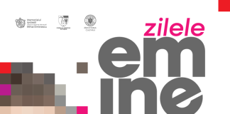 Zilele Eminescu, ediția iunie 2026 – Festivalul Porni Luceafărul…
