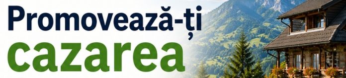 banner-viziteazaromania