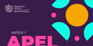 Avem rezultatele Apelului pentru Arte Vizuale și Performative – Ediția I, 2026