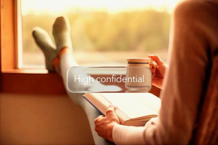 lectura-si-relaxare-blink-2
